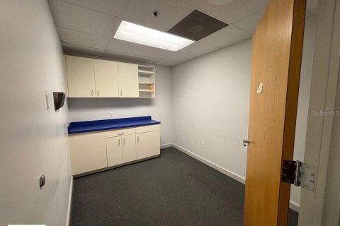Commercial property in Hudson, Florida № 2212442 - photo 26