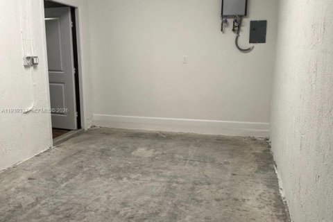 Touwnhouse à louer à Homestead, Floride: 3 chambres, 136.01 m2 № 1996610 - photo 10