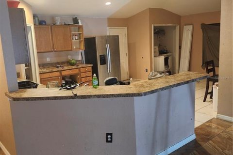 Casa en venta en Lake Wales, Florida, 3 dormitorios, 147.71 m2 № 1901461 - foto 4