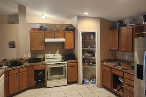 Casa en venta en Lake Wales, Florida, 3 dormitorios, 147.71 m2 № 1901461 - foto 3