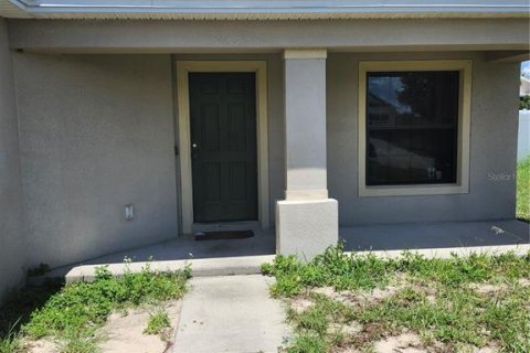 Casa en venta en Lake Wales, Florida, 3 dormitorios, 147.71 m2 № 1901461 - foto 2