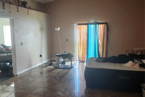 Casa en venta en Lake Wales, Florida, 3 dormitorios, 147.71 m2 № 1901461 - foto 5