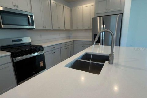Adosado en alquiler en Celebration, Florida, 3 dormitorios, 152.17 m2 № 2103139 - foto 11