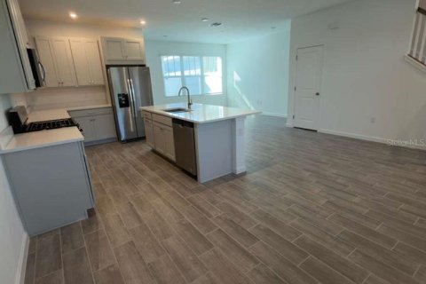 Adosado en alquiler en Celebration, Florida, 3 dormitorios, 152.17 m2 № 2103139 - foto 6