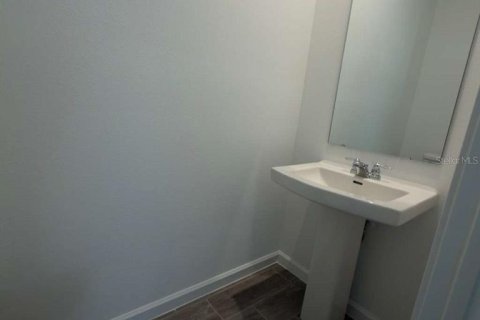Adosado en alquiler en Celebration, Florida, 3 dormitorios, 152.17 m2 № 2103139 - foto 12