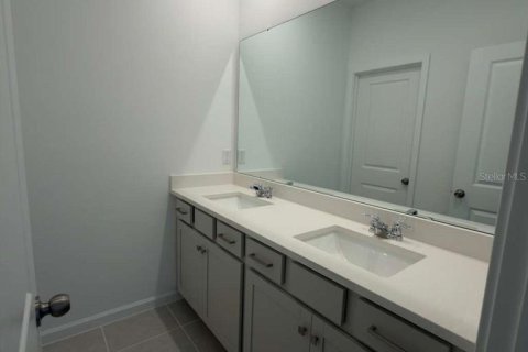 Adosado en alquiler en Celebration, Florida, 3 dormitorios, 152.17 m2 № 2103139 - foto 23
