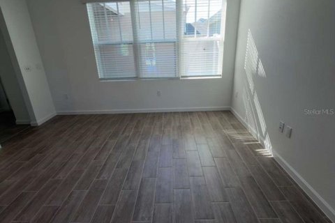 Adosado en alquiler en Celebration, Florida, 3 dormitorios, 152.17 m2 № 2103139 - foto 26