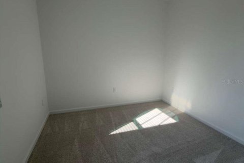 Adosado en alquiler en Celebration, Florida, 3 dormitorios, 152.17 m2 № 2103139 - foto 19