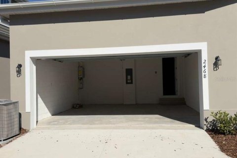 Adosado en alquiler en Celebration, Florida, 3 dormitorios, 152.17 m2 № 2103139 - foto 30