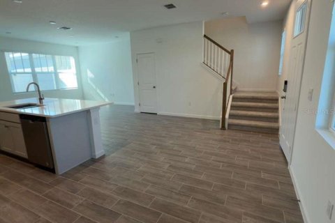Adosado en alquiler en Celebration, Florida, 3 dormitorios, 152.17 m2 № 2103139 - foto 10