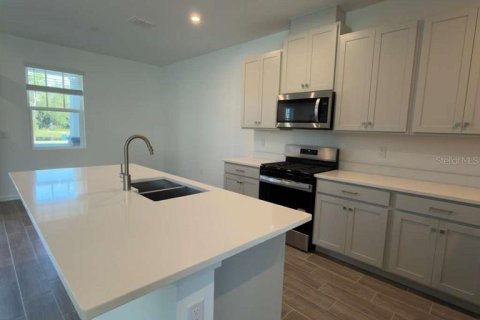 Adosado en alquiler en Celebration, Florida, 3 dormitorios, 152.17 m2 № 2103139 - foto 7