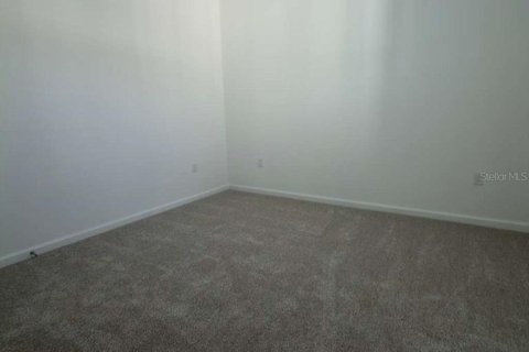 Adosado en alquiler en Celebration, Florida, 3 dormitorios, 152.17 m2 № 2103139 - foto 22