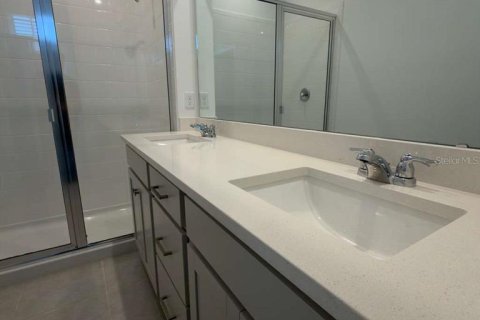Adosado en alquiler en Celebration, Florida, 3 dormitorios, 152.17 m2 № 2103139 - foto 18