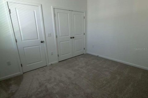 Adosado en alquiler en Celebration, Florida, 3 dormitorios, 152.17 m2 № 2103139 - foto 16