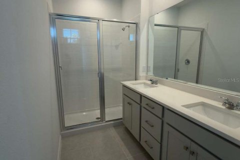 Adosado en alquiler en Celebration, Florida, 3 dormitorios, 152.17 m2 № 2103139 - foto 17