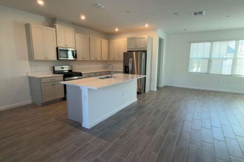 Adosado en alquiler en Celebration, Florida, 3 dormitorios, 152.17 m2 № 2103139 - foto 5