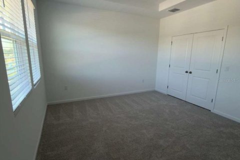 Adosado en alquiler en Celebration, Florida, 3 dormitorios, 152.17 m2 № 2103139 - foto 21