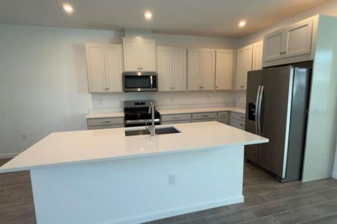 Adosado en alquiler en Celebration, Florida, 3 dormitorios, 152.17 m2 № 2103139 - foto 9