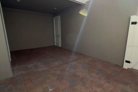 Adosado en alquiler en Celebration, Florida, 3 dormitorios, 152.17 m2 № 2103139 - foto 28
