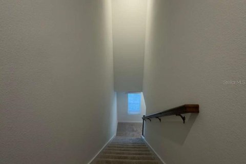 Adosado en alquiler en Celebration, Florida, 3 dormitorios, 152.17 m2 № 2103139 - foto 24