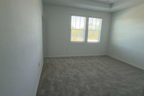 Adosado en alquiler en Celebration, Florida, 3 dormitorios, 152.17 m2 № 2103139 - foto 20