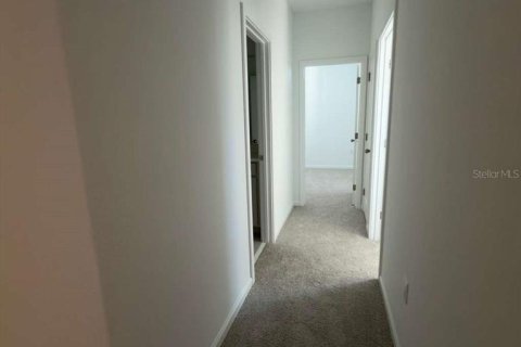 Adosado en alquiler en Celebration, Florida, 3 dormitorios, 152.17 m2 № 2103139 - foto 15