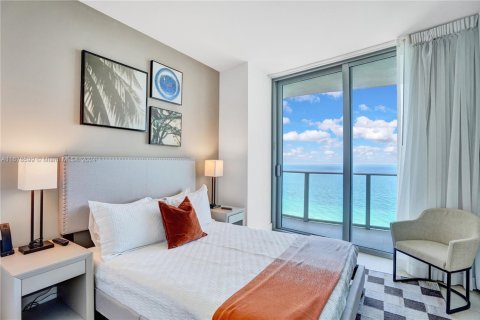 Condominio en venta en Hollywood, Florida, 3 dormitorios, 164.53 m2 № 2035183 - foto 27