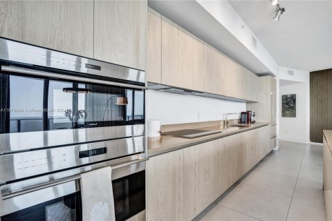 Condominio en venta en Hollywood, Florida, 3 dormitorios, 164.53 m2 № 2035183 - foto 11