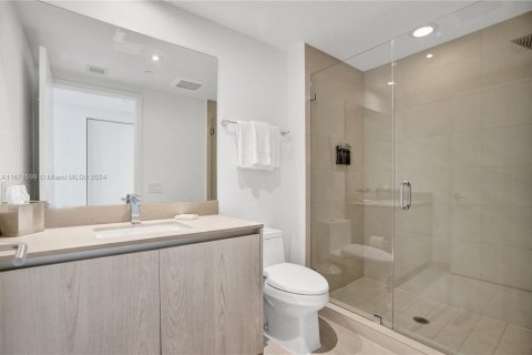 Condominio en venta en Hollywood, Florida, 3 dormitorios, 164.53 m2 № 2035183 - foto 28