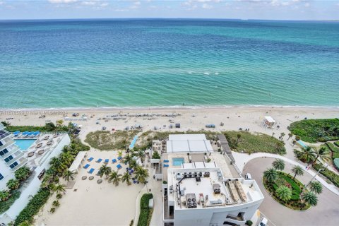 Condominio en venta en Hollywood, Florida, 3 dormitorios, 164.53 m2 № 2035183 - foto 6