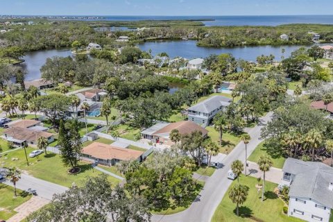 House in New Port Richey, Florida 3 bedrooms, 144 sq.m. № 1871138 - photo 30