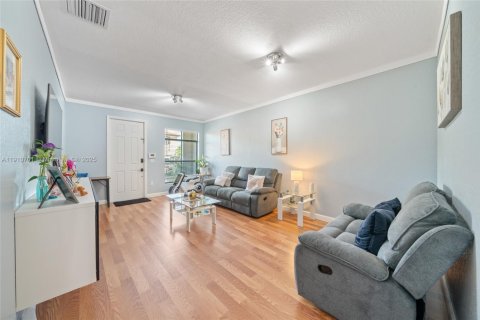 Adosado en venta en Homestead, Florida, 4 dormitorios, 161.28 m2 № 1967042 - foto 2