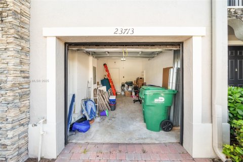 Adosado en venta en Homestead, Florida, 4 dormitorios, 161.28 m2 № 1967042 - foto 23