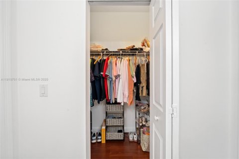 Adosado en venta en Homestead, Florida, 4 dormitorios, 161.28 m2 № 1967042 - foto 12