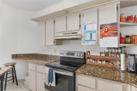 Купить виллу или дом в Окала, Флорида 5 комнат, 113.15м2, № 1338838 - фото 27