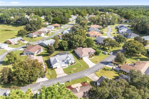 Купить виллу или дом в Окала, Флорида 5 комнат, 113.15м2, № 1338838 - фото 5