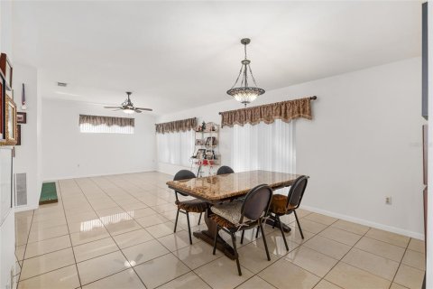 Купить виллу или дом в Окала, Флорида 5 комнат, 113.15м2, № 1338838 - фото 22
