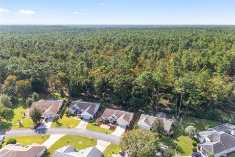 Купить виллу или дом в Окала, Флорида 5 комнат, 113.15м2, № 1338838 - фото 7