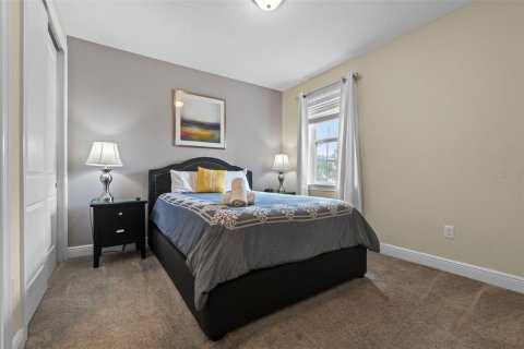 Casa en venta en Kissimmee, Florida, 8 dormitorios, 315.96 m2 № 1774024 - foto 24