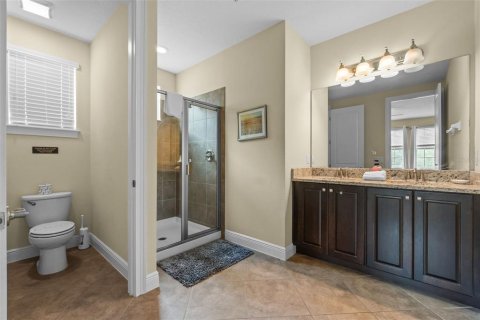 Casa en venta en Kissimmee, Florida, 8 dormitorios, 315.96 m2 № 1774024 - foto 28