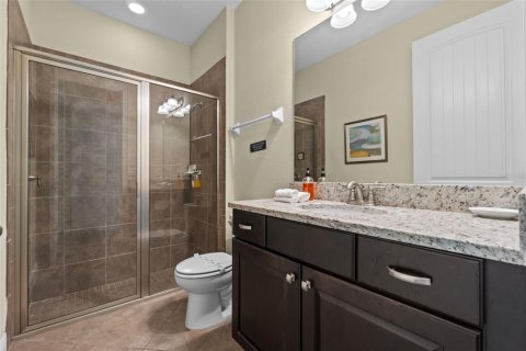 Casa en venta en Kissimmee, Florida, 8 dormitorios, 315.96 m2 № 1774024 - foto 7