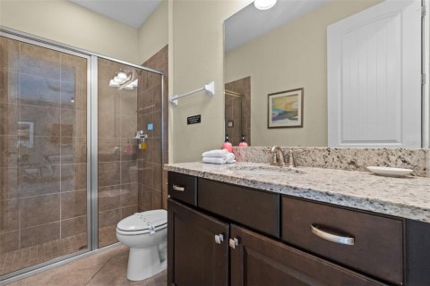 Casa en venta en Kissimmee, Florida, 8 dormitorios, 315.96 m2 № 1774024 - foto 11