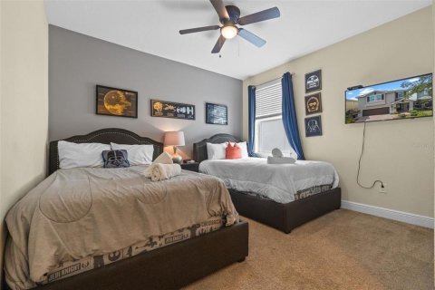 Casa en venta en Kissimmee, Florida, 8 dormitorios, 315.96 m2 № 1774024 - foto 21