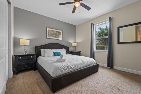 Casa en venta en Kissimmee, Florida, 8 dormitorios, 315.96 m2 № 1774024 - foto 12