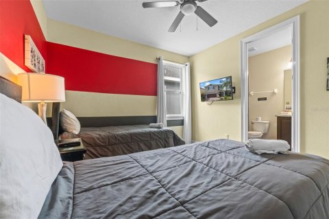 Casa en venta en Kissimmee, Florida, 8 dormitorios, 315.96 m2 № 1774024 - foto 16