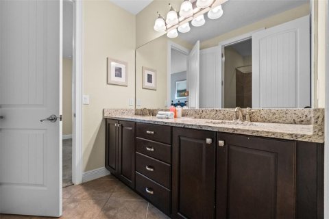 Casa en venta en Kissimmee, Florida, 8 dormitorios, 315.96 m2 № 1774024 - foto 22