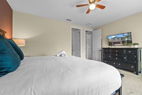 Casa en venta en Kissimmee, Florida, 8 dormitorios, 315.96 m2 № 1774024 - foto 27