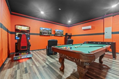 Casa en venta en Kissimmee, Florida, 8 dormitorios, 315.96 m2 № 1774024 - foto 29