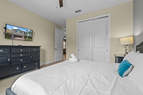 Casa en venta en Kissimmee, Florida, 8 dormitorios, 315.96 m2 № 1774024 - foto 13