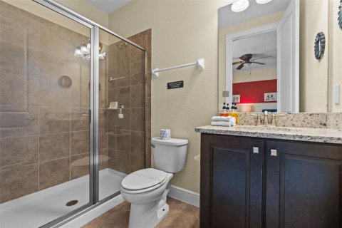Casa en venta en Kissimmee, Florida, 8 dormitorios, 315.96 m2 № 1774024 - foto 17